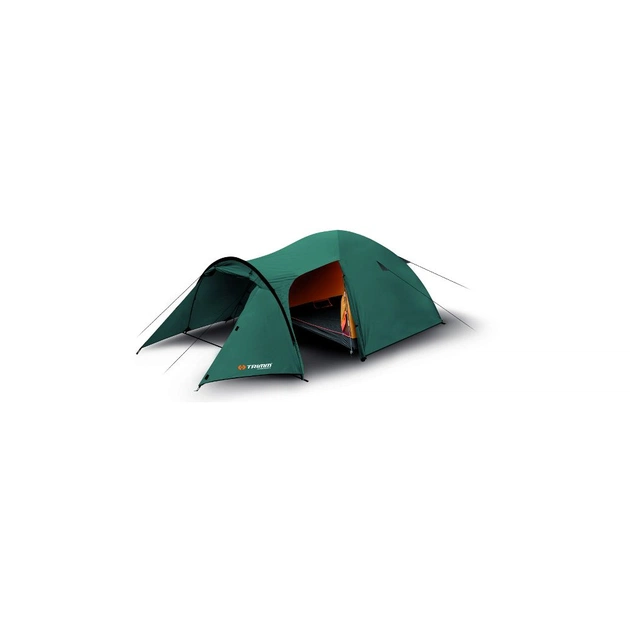 Намет Trimm Eagle dark olive (001.009.0078) - зображення 1