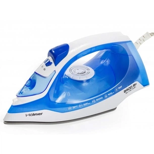 Праска Hölmer HIC-2425 зображення 1