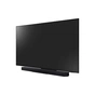 Акустична система Samsung HW-Q800D/UA - зменшене зображення 11