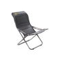 Крісло складане СИЛА Релакс 60х44х96 см (960756) - зменшене зображення 1