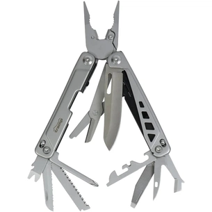 Мультитул Tramp Fixer (UTRA-309) изображение 1