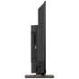 Телевізор Philips 43PFS6808/12 - зменшене зображення 3