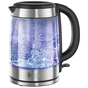 Електрочайник Russell Hobbs 21600-57 - зменшене зображення 1