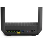 Маршрутизатор Linksys MR7350 - уменьшенное изображение 4