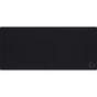 Килимок для мишки Logitech G840 Gaming Mouse Pad Black (943-000778) - preview 1