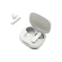 Навушники JBL Wave Flex 2 White (JBLWFLEX2WHT) - зменшене зображення 2