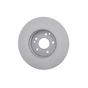Гальмівний диск Bosch 0 986 478 876 - уменьшенное изображение 3