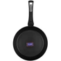 Сковорода Ardesto Gemini Trento 28 см (AR1928GMB) - зменшене зображення 3
