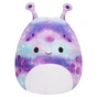 М'яка іграшка Squishmallows Прибулець Даксон 30 см (SQCR04169) - зменшене зображення 1