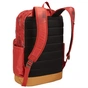 Рюкзак для ноутбука Case Logic 15.6" Query 29L CCAM-4116 Brick Carbide/Cumin (3203872) - зменшене зображення 3