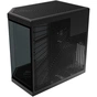 Корпус для ПК Hyte Y70 Black (CS-HYTE-Y70-B) - зменшене зображення 3