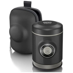 Кавоварка кемпінгова Wacaco Picopresso (WPICO) зображення 1