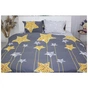 Постільна білизна MirSon Бязь Premium 17-0422 Golden Star King Size (2200002949668) - зменшене зображення 2