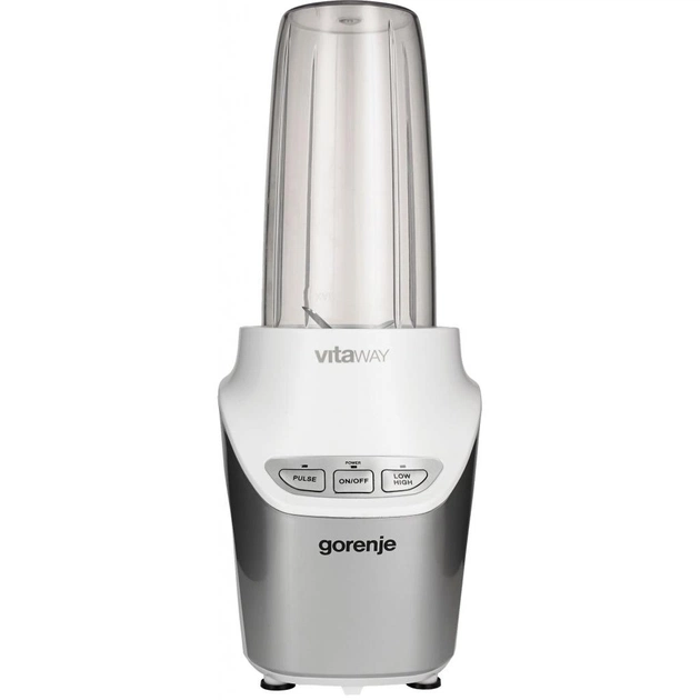 Блендер Gorenje BN1000W - изображение 1