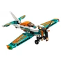 Конструктор LEGO Technic Спортивний літак 154 деталі (42117) - зменшене зображення 2