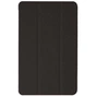 Чохол до планшета AirOn для Samsung Galaxy Tab 3 7.0 black (4822356758465) - зменшене зображення 1