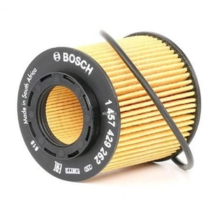 Фільтр масляний Bosch 1 457 429 262 изображение 1