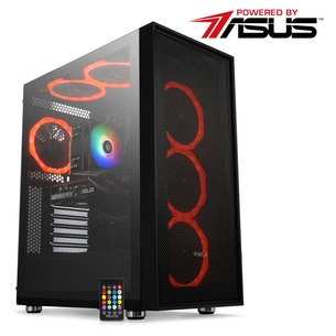 Комп'ютер Vinga Odin D5526 (I5M16G3050W.D5526) зображення 1