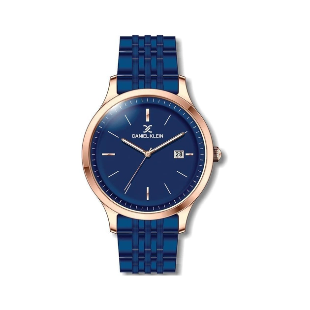 Наручные часы Daniel Klein DK11789-3 - изображение 1