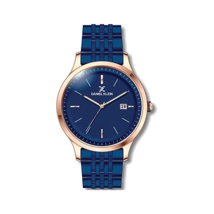 Наручний годинник Daniel Klein DK11789-3 зображення 1