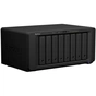 NAS Synology DS1821+ - зменшене зображення 3