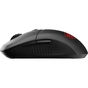 Мышь беспроводная MSI Versa 300 Wireless Black (S12-4301260-CLA) - уменьшенное изображение 6
