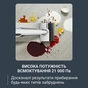 Пилосос Rowenta GZ7257E0 - зменшене зображення 2