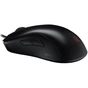 Мишка Zowie S2 Black (9H.N0HBB.A2E) - зменшене зображення 5