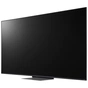 Телевізор LG 65QNED86T6A - зменшене зображення 3