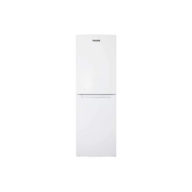 Холодильник PRIME Technics RFS 1703 M - зображення 1