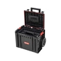 Ящик для інструментів QBRICK SYSTEM набір PRO SET 3 (Z255963PG001) - зменшене зображення 3