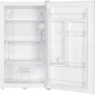 Холодильник Indesit I48RM112WUA - зменшене зображення 3