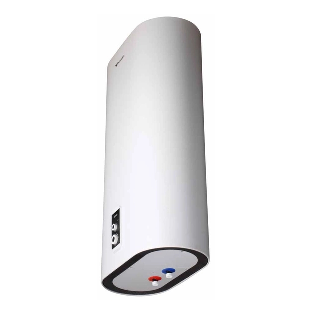 Бойлер Willer EV50DR Grand - picture 5