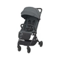 Коляска Espiro Pop 07 Jelly Bean (з сумкою, без підстаканника) (5905683800914) - зменшене зображення 1