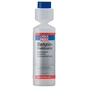 Присадка автомобільна Liqui Moly BENZIN-STABILISATOR 0,25л (5107) - зменшене зображення 1