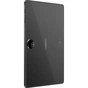 Планшет Blackview Tab Zeno 5 SET 11" 8/128GB LTE Space Grey (Клавіатура/чохол (6931548326670) - зменшене зображення 6