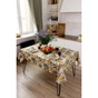 Скатертина Прованс Верона D-180 (035537) - зменшене зображення 8