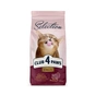Сухой корм для кошек Club 4 Paws Premium Selection с индейкой и овощами 1.5 кг (4820215369138) - уменьшенное изображение 1