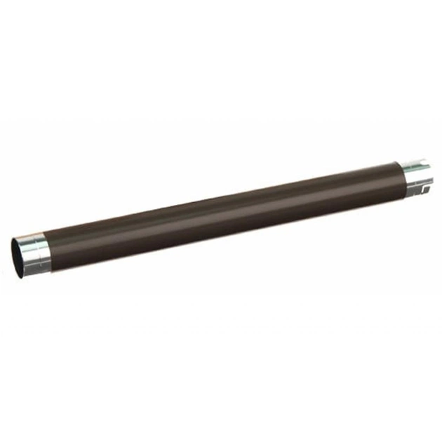 Вал тефлоновый Brother HL 5240/5280/8860 AHK (1700030) - изображение 1