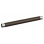 Вал тефлоновый Brother HL 5240/5280/8860 AHK (1700030) - уменьшенное изображение 1