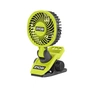 Вентилятор Ryobi USB Lithium RCF4-0 (5133006130) - уменьшенное изображение 11