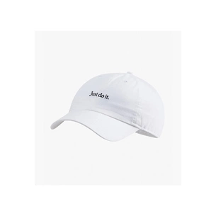 Кепка Nike U Nsw H86 Cap Jdi Wash Cap CQ9512-100 білий Уні MISC (193154225730) зображення 1