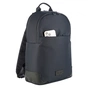 Рюкзак для ноутбука Tucano 15.6/16", Fine, blue (BKFINE15D-B) - зменшене зображення 6