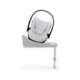 Автокрісло Cybex Cloud G i-Size Fog Grey (524001365) - зменшене зображення 6