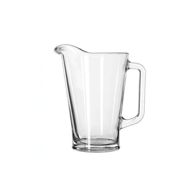 Глечик Onis (Libbey) Mexico 1,095 л (940268) - изображение 1