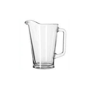 Глечик Onis (Libbey) Mexico 1,095 л (940268) зображення 1