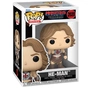 Фігурка Funko Pop серії Володарі Всесвіту - Хі-Мен (2026) (90711) - зменшене зображення 2