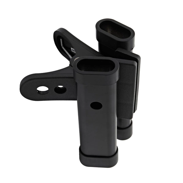 Тримач для барабанних паличок Maxtone Drumstick Holder (SH-60) - picture 1