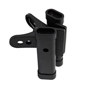 Тримач для барабанних паличок Maxtone Drumstick Holder (SH-60) зображення 1