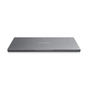 Ноутбук Lenovo IdeaPad Slim 3 16ARP10 (83K800E6RA) - зменшене зображення 14